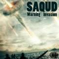 : Saqud  Warning (5.6 Kb)