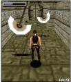 : Tomb Raider Underworld 3D (jar)