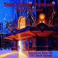: Trans-Siberian Orchestra - Tales of Winter- Selections from the TSO Rock Operas (2013) (23.7 Kb)