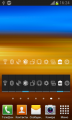 :  Android OS - SwitchPro Widget 2.2.9 (10.4 Kb)