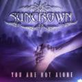 : Suncrown - You Are Not Alone (2014)