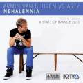 : Armin van Buuren vs. Arty - Nehalennia (Original Mix)