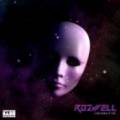: Drum and Bass / Dubstep - Rozwell  How Does It Feel  (3.1 Kb)