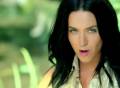 : Katy Perry - Roar (7.7 Kb)