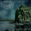 : Caladmor - Of Stones And Stars (2013) (22.2 Kb)