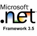 : Microsoft .NET Framework 3.5 for Windows 8/8.1/10 (15.03.2018) RePack by Andreyonohov (11.2 Kb)
