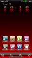 :  Symbian^3 - Red Devil by Eric & Shocker (72.9 Kb)