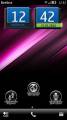 :  Symbian^3 -  Metal Breeze 2.0 by Teri (10.8 Kb)