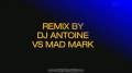 : Dj Antoine vs Timati feat. Kalenna - Welcome to St. Tropez (DJ Antoine vs Mad Mark Remix)