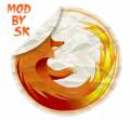: Mozilla Firefox 27.0 Final TwinTurbo Full & Lite RePack  Portable (10.8 Kb)