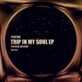 : Trance / House - Pozitive - Trip In My Soul (15.6 Kb)