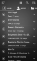:  Android OS - Wiizm Music Player 1.0.11 (13 Kb)
