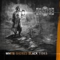 : GhostTide - White Shores, Black Tides (2014) (20.9 Kb)