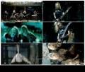 : Children Of Bodom - In Your Face