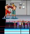 :  Java OS 9-9.3 - Klitschko Boxing (  ) 240320 (17.8 Kb)