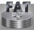 : Magic FAT Recovery 2.1 (8.2 Kb)