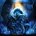 : Mind Whispers - Cosmic Obedience (2013) (25.2 Kb)