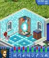: The Sims (19.1 Kb)