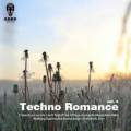 : Trance / House - Alan Mitei - Crane (Walkboy remix) (8 Kb)