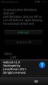 :  Symbian^3 - AntiLock  v.1.00(0) (7.9 Kb)