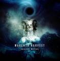 : Magenta Harvest - Volatile Waters (2014) (16.2 Kb)