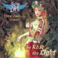 : Skylark - Divine Gates Part V Chapter 1: The Road to the Light (2013) (30.2 Kb)