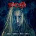 : Eudoxo - Respirando Mentiras (2013) (22.7 Kb)