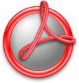 : Adobe Acrobat Reader 8.1.0  9.4.0 (Rus)