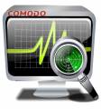 :  -  COMODO Cleaning Essentials 2.5.242177.201 Final x86 Portable (17.7 Kb)