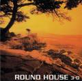 : Round House (Japan) -  Amber rain