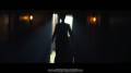 : Enrique Iglesias ft. Romeo Santos - Loco (8.7 Kb)