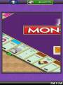 : Monopoly Here And Now - The World 176x208/240x320