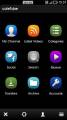 :  Symbian^3 - cuteTube v.1.08(4) installer (10.5 Kb)