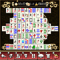 :  OS 9-9.3 - Multiplayer Mahjong 1.32 (19.5 Kb)