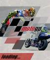 : MotoGP