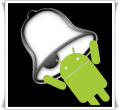 :  Android OS - Bellman 4.2.1 (8.4 Kb)