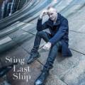 : Sting - The Last Ship (2013)