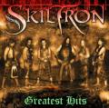 : Skiltron - Greatest Hits (2013)