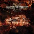 : Panzerchrist - 7th Offensive (2013)