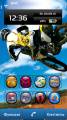 : Motocross HD by Soumya (19.2 Kb)