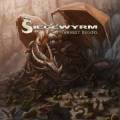 : Siegewyrm - Harvest Begins (2014)