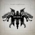 : Metal - Within Temptation - And We Run (ft. Xzibit) (20.9 Kb)