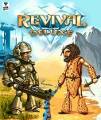:  Java OS 7-8 - Revival Deluxe.176x208 (16.3 Kb)