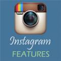 : Instagram Features v.1.0.0.0