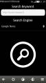 :  Symbian^3 - Websearch Ultimate v.2.10(0) (8.5 Kb)