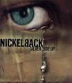: Nickelback - Never Again (12.1 Kb)