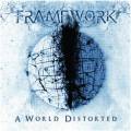 : Framework - A World Distorted (2014) (26.9 Kb)
