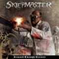 : Sklepmaster - Accursed Through Eternity (2013)