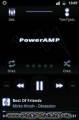 : PowerAMP 2.0.8-build-521 (   ..))
