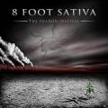 : 8 Foot Sativa - The Shadow Masters (2013)